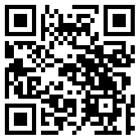 QR Code for LZ3TMGKPDZEATRGMAuXtgMonpKfZMDpDz1