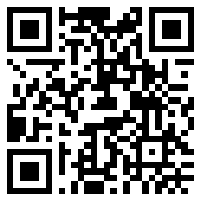 QR Code for LZ3U5eFLreNH3Br9R9f7W91mLjJiHxChTf