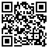 QR Code for LZ3ULAzRZD3XqLCzDkPJsvei2CneNsgg9e