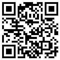 QR Code for LZ3VeBEM3jNNCsPwNHwLTScf3B7jjvfC4i