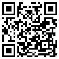QR Code for LZ3W5kv2rH3KuLc6feCyTNyR6w7EnLdkWg