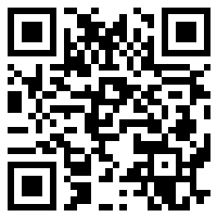 QR Code for LZ3WJ7LxfCtyiaULVcbJFbFNf6kysmipuw