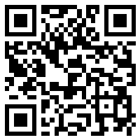 QR Code for LZ3Xu7dFd4nHeN6yDaiPjHgdkBvWES1RKN