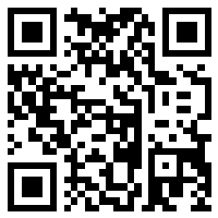 QR Code for LZ3XwHXTMgDGe9X8sR2eeZHhpQ92ziSHEi