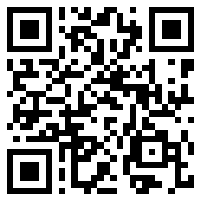QR Code for LZ3YCy9Gn4BcPyp24a74XraZ9sCv2tAxMv