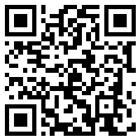 QR Code for LZ3YT8uWFSdSP4mb4S7RXCZpeMJGMWKVWe