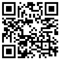 QR Code for LZ3bpB8xHDvSffAcYLsAKNaM9Wx2eF2Q2j