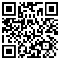 QR Code for LZ3bvCgX38e8zGTrE978QxoAzPLoWL1YXM