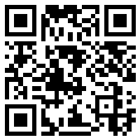QR Code for LZ3cYaE2aPiqd2ME2BK11sm36pWQS3PmrU