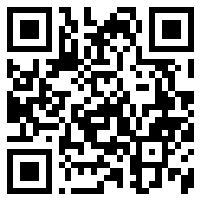 QR Code for LZ3eese182JsGLE5xS2iMUMDzdmNXFNw9D