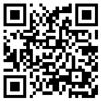 QR Code for LZ3fSW3DBQoi5GZrkpV3BF11ynwUFFyuWs