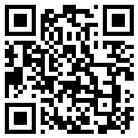 QR Code for LZ3fsATfipGd5etZH7zjPbRBjbRLk4nEYX