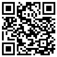 QR Code for LZ3gi7KNVRGLc2qj9P9ia5nVfnjGHbMrTp