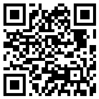 QR Code for LZ3jhyVDb14ZeFCvrbdD6WmRN1R5GdHkKX