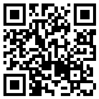 QR Code for LZ3k8h49PHUVPojPB3Dy2MVq6QkimiUeVR