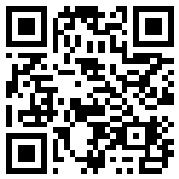 QR Code for LZ3kAdwc7J3RfgCDHs3XVMq8PZdf1EaSC1
