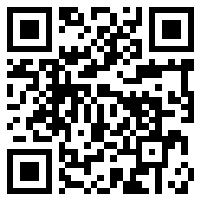 QR Code for LZ3nN4fACCmpnWBeqoodKLCpQF2DBnHTWd