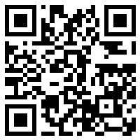 QR Code for LZ3o7WefZkbfm2UUZxT8w3PpN8qMmWd1SR