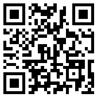 QR Code for LZ3qdw64XmzCe5Vv4Ze8bFRge8mBCGSDFv