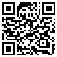 QR Code for LZ3rEaaPyiRv8mbmLRJhKDHecC8qjVzSFU