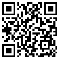 QR Code for LZ3staEnMUdBUDJifm9vTNu1FQVzY1KYPR