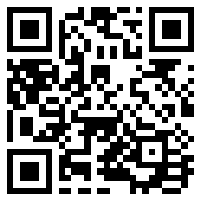 QR Code for LZ3tXRc33V21YCYxtkLnFNLXUtxnkCEeNH