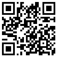 QR Code for LZ3u7yZPjAYFGCRQmLdh13ACeDedgAqHwL