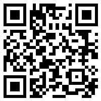 QR Code for LZ3uwDanrhDhFXEy51YjVtStXaNWa2YVhJ