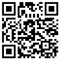 QR Code for LZ3vg8Nigb52bLS3kchjhNqtHD4MiSymue