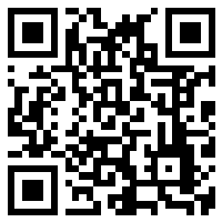 QR Code for LZ3whpkJjJPxCSXDs2X1fa1Ao7HP9zBsVm