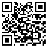 QR Code for LZ3wz79uzCVbg6e3XGV91yMdJ4Aw3WybR6