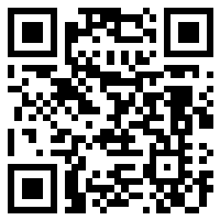 QR Code for LZ3xVTDd9puVG4K2HdoybY2Lby773Lq7aC