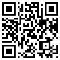 QR Code for LZ3zNQqUkL1QsaDkpPmFo7dEmCmnBeU8jS
