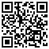 QR Code for LZ415pvWEZF5NEVgiChNAZBQnq2CUWmTbT