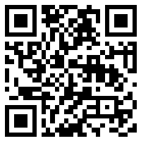 QR Code for LZ42M9XiAPFrmEDCCnRSQehKp1d7jQLLnv