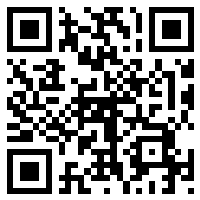 QR Code for LZ42fueNdH7uEnPyBymGAsQhUPWBM1DFnW
