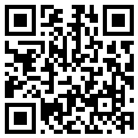 QR Code for LZ42xA4SJ4SLvKEXB7zduMVSFSJkv5XdMG