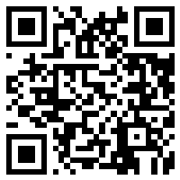 QR Code for LZ43UprEiaXp23uB8cqqJfUo7CvBGCQWBc