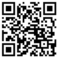 QR Code for LZ447vgDxYdwb4VYA3cEJpvNFuPY3KMMfg