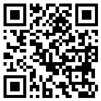 QR Code for LZ44fSf3Y8KZWWvTWbYLBXkvahRB43DKFb