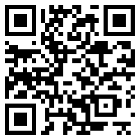 QR Code for LZ45LH1Rf4Piv3i8Z95GsaT8xsNZuGzbW5