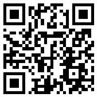 QR Code for LZ45RaVACSBWva1tbvK3gLdUK1fThoHCbi