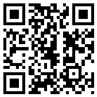 QR Code for LZ45jzqZpW8tk6pKBzjDzYYUnfDcEEtVbd