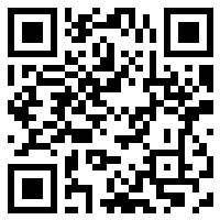 QR Code for LZ46KBJ7FGSrGcsD1YXxtCbFbaA2JDBRxU