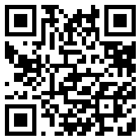 QR Code for LZ47AwELHMaKeF2aE4NvTNUrbwULEtKc96