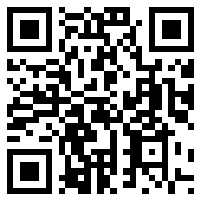QR Code for LZ47nKy9mmvkwvG9FSETKPQKjsKbwkDMuV