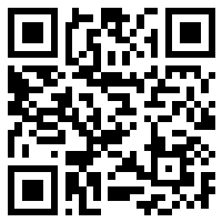QR Code for LZ48YcdRK6kn2FPFxGRtqppwZWuzLKKbCs