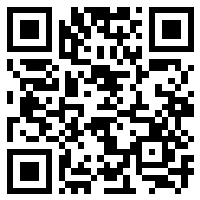 QR Code for LZ48gzyLim2zqTogB2oMNNKnsw7R83CPLu