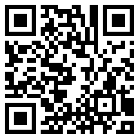 QR Code for LZ4971vhcU1HaX9RdykL1FfMCxHTEuQvdo