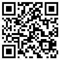 QR Code for LZ4AkPM1Rtp4eHWDWpeKfdh11WhSnjC9tZ